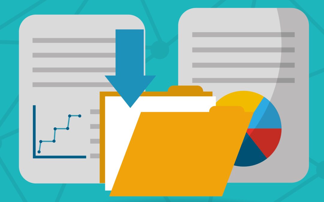 NeoLotex’s KareFlow: Revolutionizing Physical Document Tracking for NBFCs