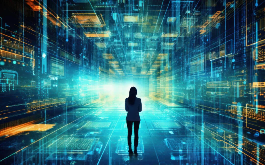 Unveiling The Pivotal Role of Software Networking
